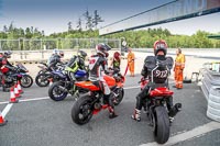 15-to-17th-july-2013;Brno;event-digital-images;motorbikes;no-limits;peter-wileman-photography;trackday;trackday-digital-images